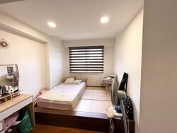 Blk 308A Waterway Terraces I (Punggol), HDB 5 Rooms #542292981